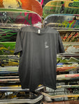 Lip Trix Boardshop: Stick Figure Shop Tee