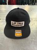 Lip Trix Boardshop: Richardson Active Patch Hat