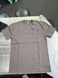 Dickies: Heavy Weight T-Shirt