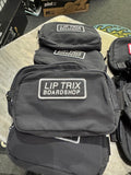 Lip Trix Boardshop: Fanny Pack