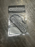Independent: Cast Air Freshener