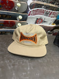 Independent Trucks: BTG Span Snapback Hat