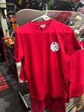 Lip Trix: Circle Tee - Assorted Colors