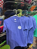 Lip Trix: Circle Tee - Assorted Colors
