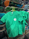 Lip Trix: Circle Tee - Assorted Colors