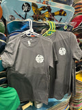 Lip Trix: Circle Tee - Assorted Colors