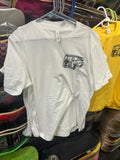 Lip Trix:  Bus Logo Tee - Assorted Colors