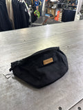 Volcom: Skipper Hip Pack