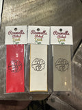 Roswell: Fingerboard Grip - Assorted