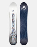 Jones Frontier 2.0 Snowboard 2027
