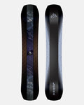 Jones: Mountain Twin Pro Snowboard 2027