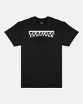 Thrasher Magazine: Mixtape