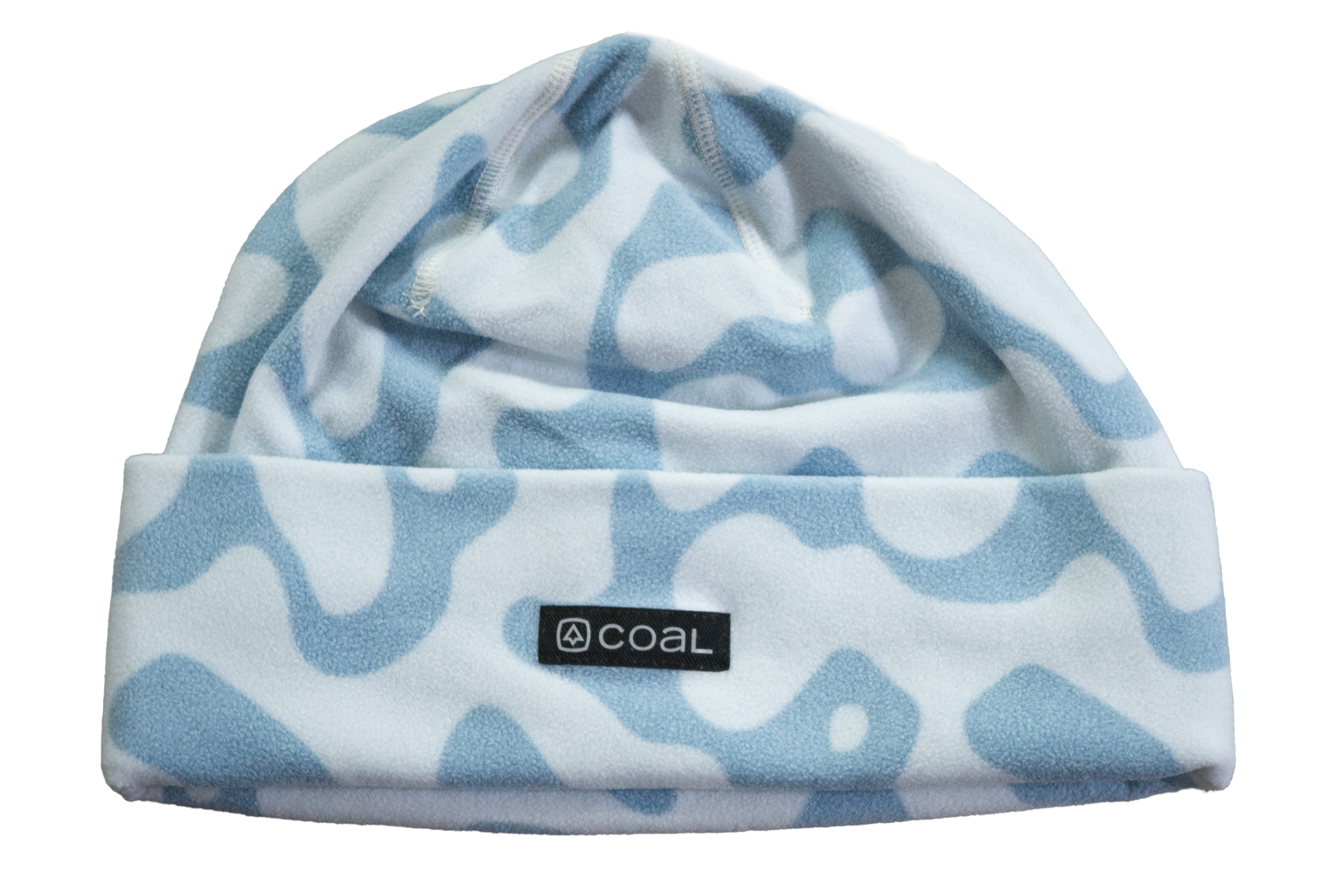 Coal Headwear: New Jack