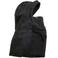 Coal Headwear: Ridge Hood Tech Fleece