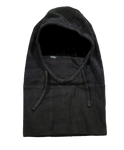 Coal Headwear: Ridge Hood Tech Fleece