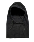 Coal Headwear: Ridge Hood Tech Fleece