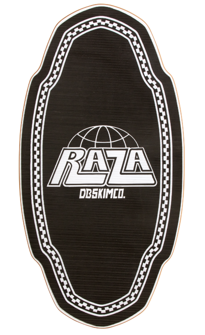 Skimboards – Lip Trix Boardshop