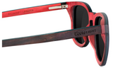 Glassy Eyewear: Coors Light X Juniper Plus Polarized