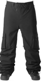 ThirtyTwo: Blahzay Cargo Pant Men's