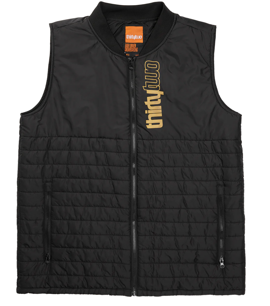 ThirtyTwo: TM-3 Men's Jacket - Blue Black – Lip Trix Boardshop ThirtyTwo: TM-3 Men's Jacket - Blue Black – Lip Trix Boardshop