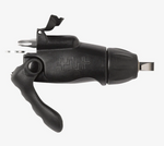 Burton Bullet Snowboard Tool