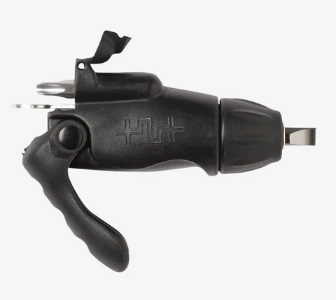 Burton Bullet Snowboard Tool