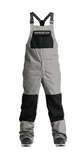 AirBlaster: Freedom Bib