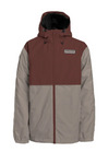 AirBlaster: Revert Jacket - Oxblood