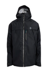 AirBlaster: Beast 3L Jacket - Black 2024