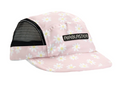 Airblaster: No Flap Cap