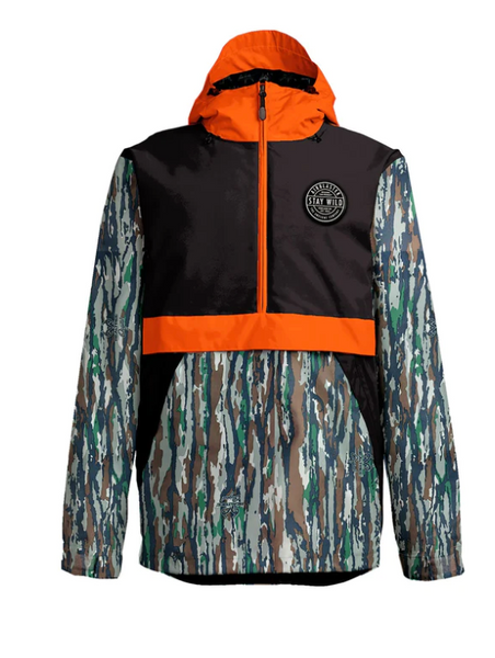 ScreenShot2023-10-31at9.22.