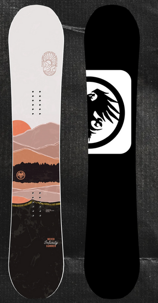 Screenshot2023-08-18at1.24.