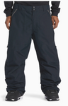 DC Squadron 30k 2024 Snowboard Pants