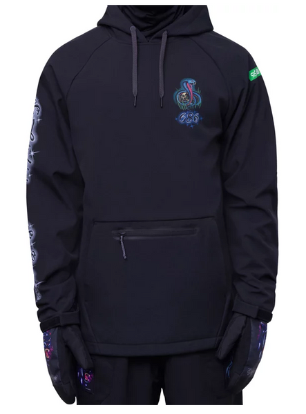 Screenshot2023-09-20at1.13.