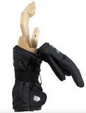 Hand Out Gloves: Sport Gloves - Black 2024