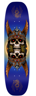 Powell Peralta Pro Andy Anderson Heron 2 Egg Pro Flight Deck