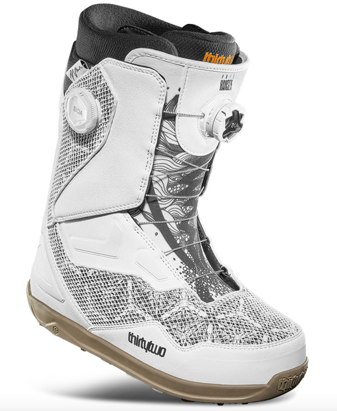 Screenshot2023-10-30at2.24.