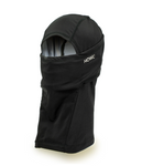 Howl: Legacy Face Mask - Black