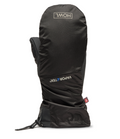 Howl: Reserve Mitt - Black 2024
