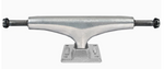 Thunder Trucks: Standard Polished Silver