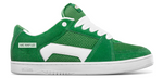 Etnies MC Rap LO - Green/White