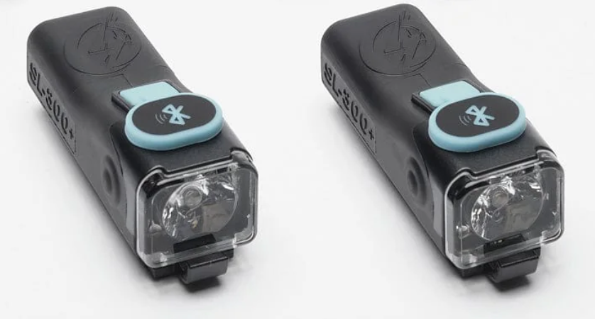 Shred Lights - SL-300+ Two Pack
