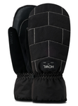 Howl: Daily Mitt - Black