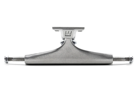 Royal Trucks: Ultra Lights 149