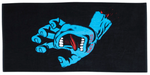 Santa Cruz Screaming Hand Towel