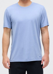Stance Premiere Tee With Butter Blend - Stoneblue