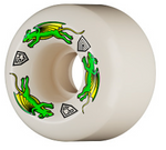 Powell Peralta Dragon Formula 97a Nano Rat Wheels