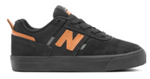 New Balance 306 Numeric Youth