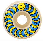 Spitfire Spanky Pro Formula Four Classic Skateboard Wheels