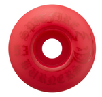 Spitfire 99DU Burners